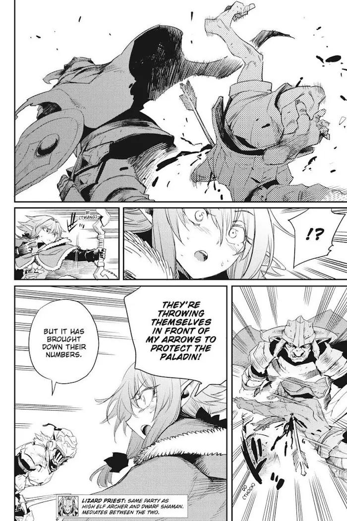 Goblin Slayer Chapter 52 image 12_optimized
